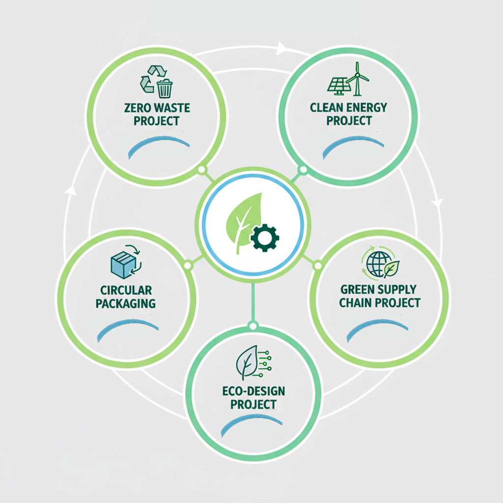 In-House Testing Laboratory