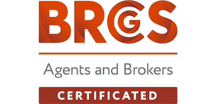 BRC – Global Standard 